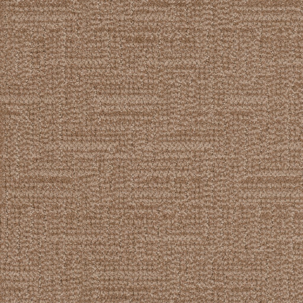 Masland Prestigious - Fired Clay