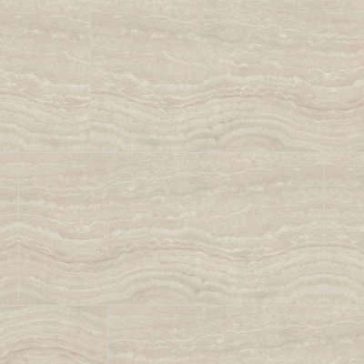 Qualis Ceramica Royal Stoneworks 24X48 Tuscan Classic Trav Grn Pv - Random Length