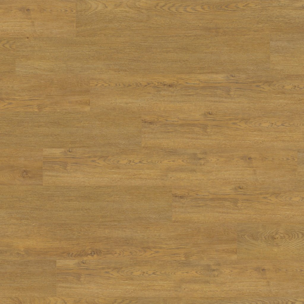 Eastern Flooring Products Knockout - Plank - Gordon