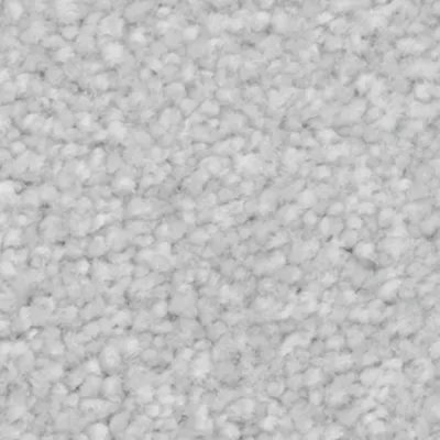 Karastan Upper East - Wool Heather