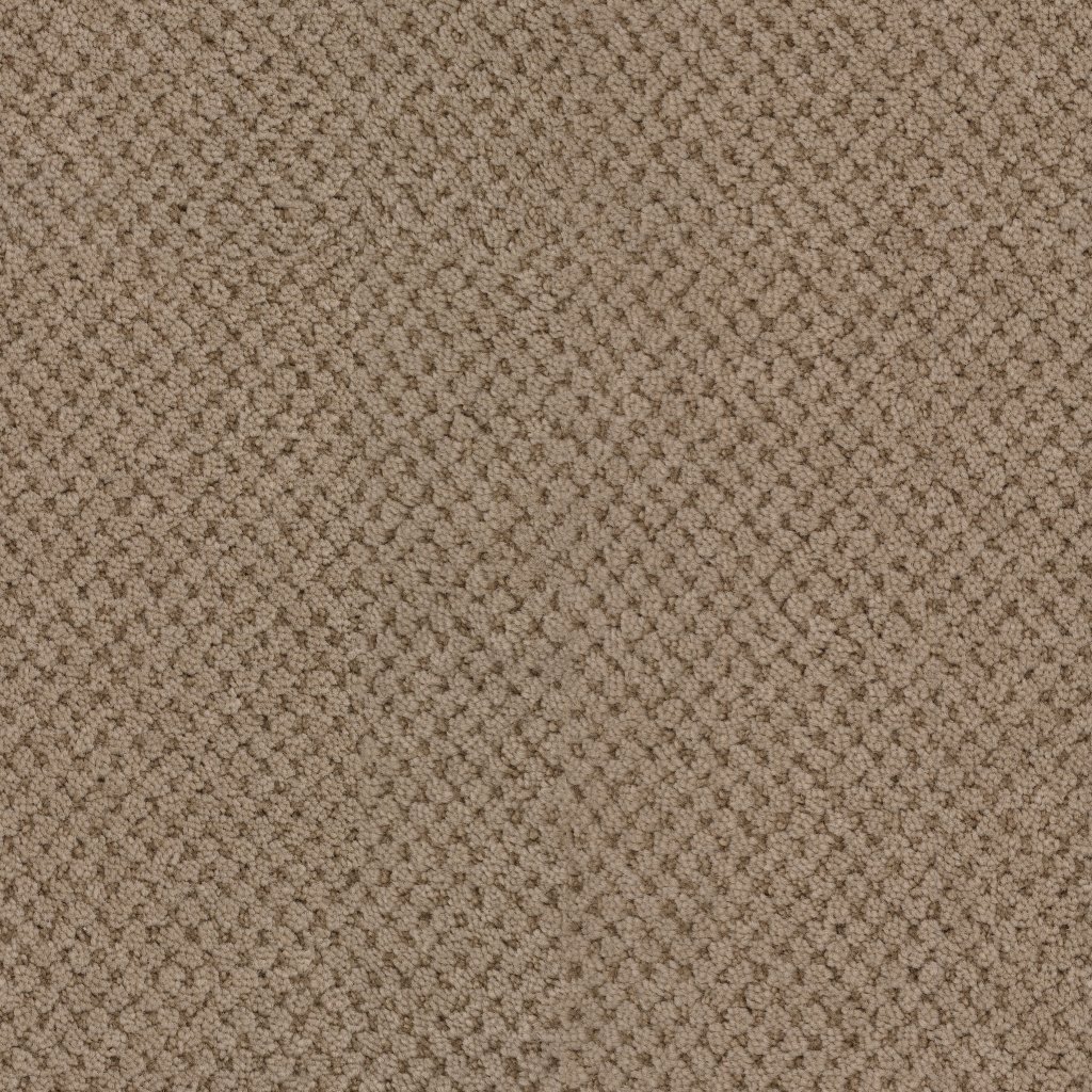 Masland La Parade - Chocolat