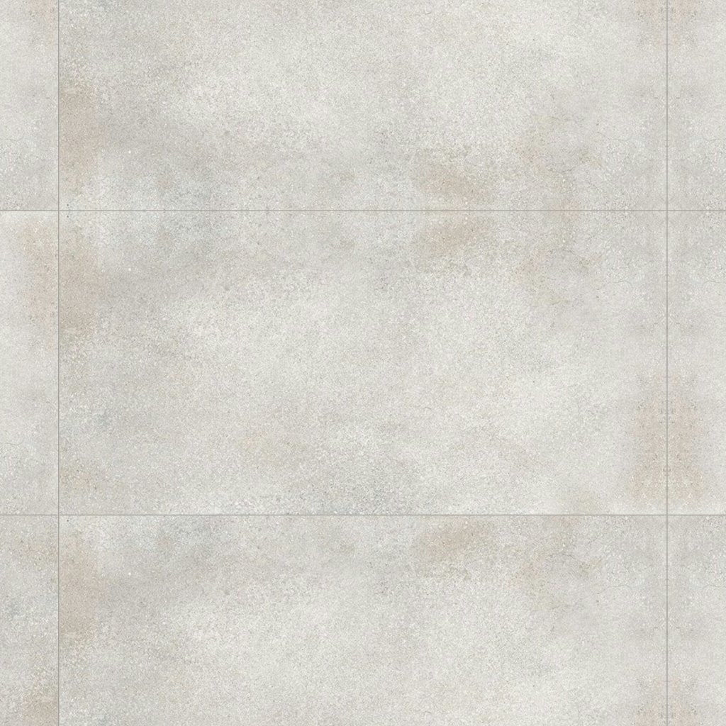 Marble Systems New York Light Gray Honed Porcelain Tile 24x48 - New York Light Gray