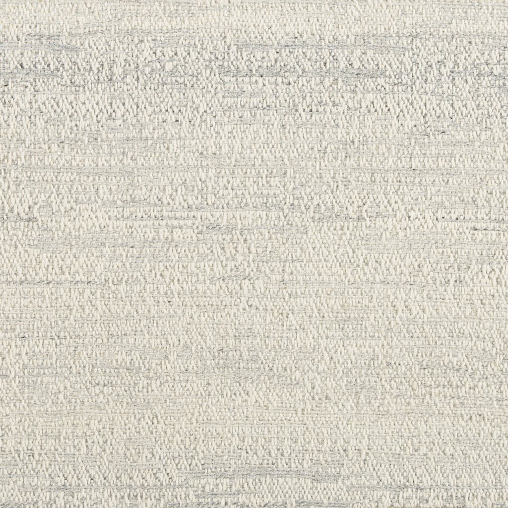 Nourison NORDIC NORDIC STRIA NDCST PLATINUM
