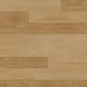 Bay Charm 7 1/2 in -