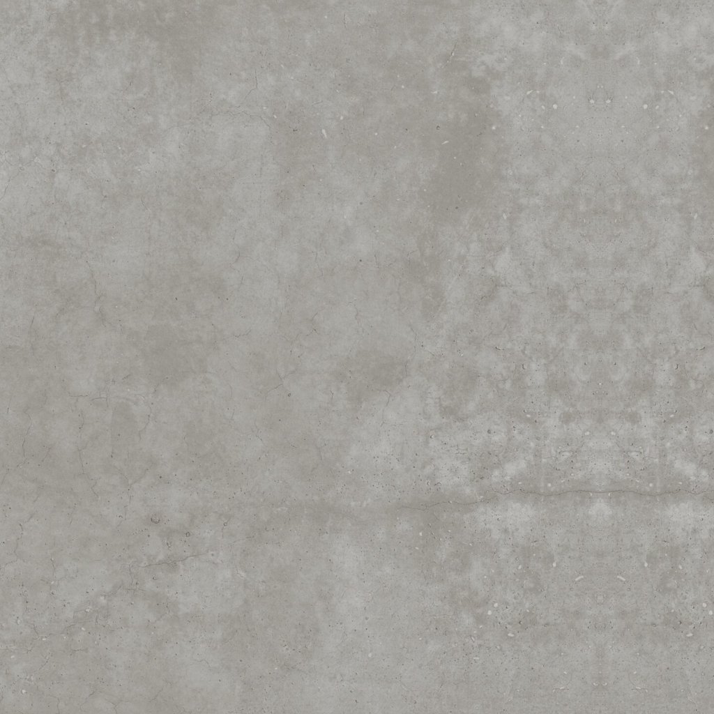 Emser Tile EXPANSE NETWORK SILVER -POR - Silver