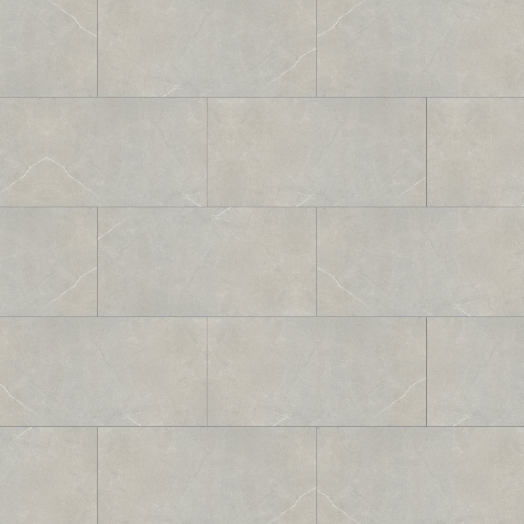 Emser Tile SOLARA MATTE -POR - Yaris