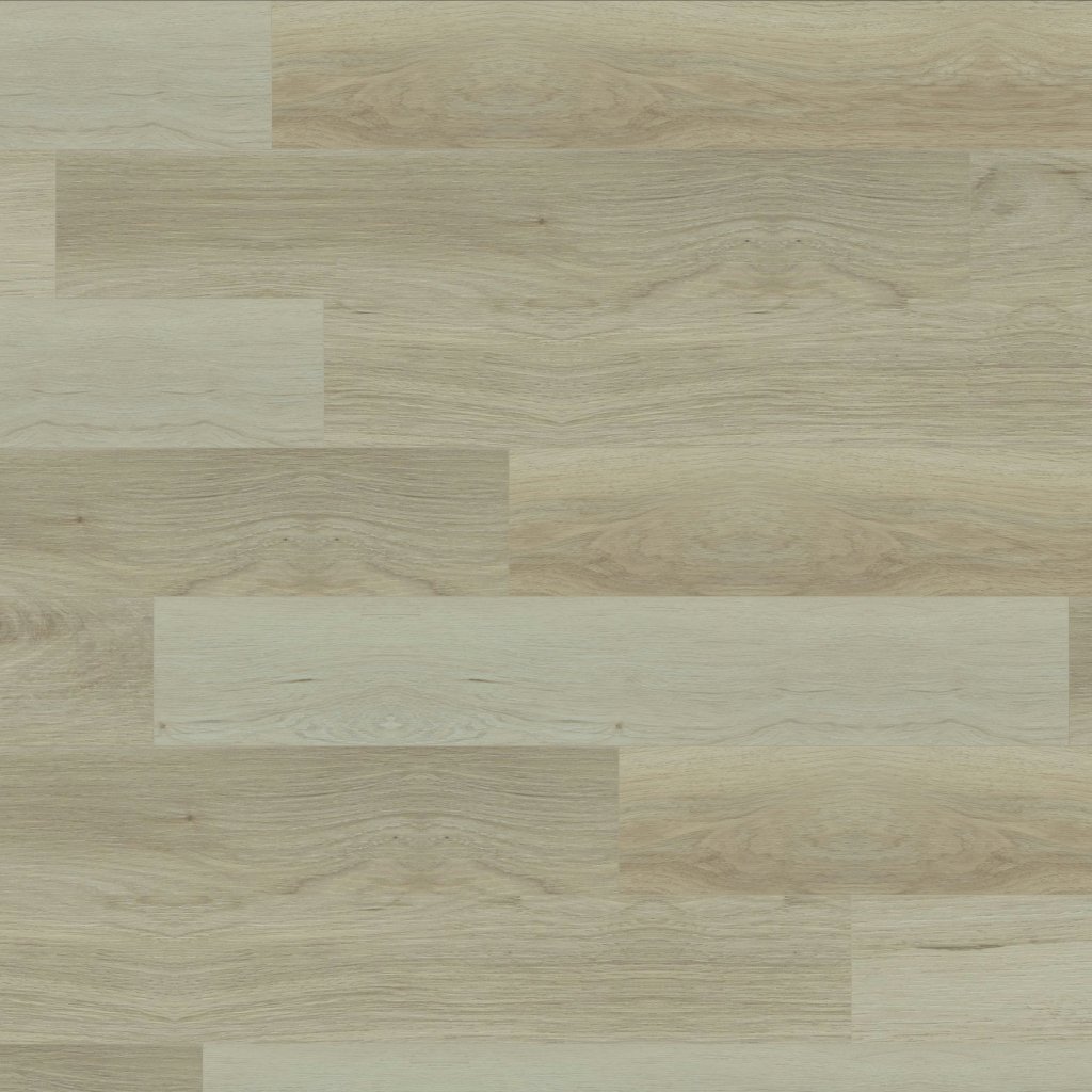 Armstrong Flooring Sand Dune - Sand Dune