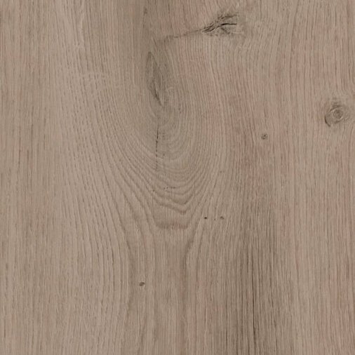 COREtec Retro Revival - Smoky Linen Oak