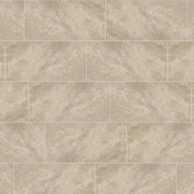Qualis Ceramica Veneta 12x24 Ardesia - Random Length