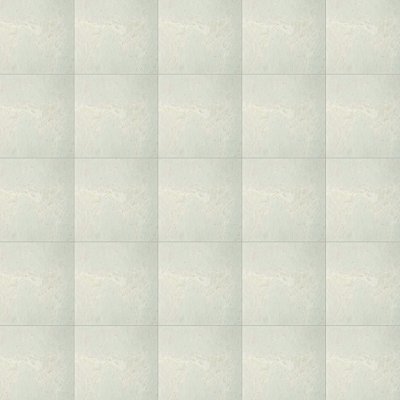 Marble Systems Ming Green Polished Marble Tile 12x12 - Ming Green - 12" x 12" x 3/8"