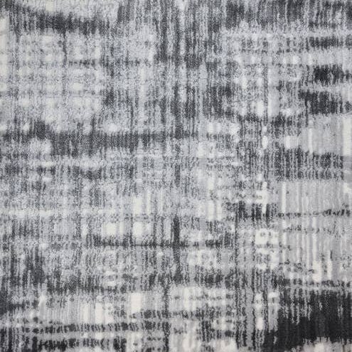 Stanton MARINCOURT - FLANNEL