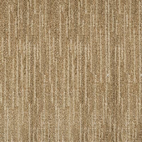 Stanton APPEALING ACCENT - MAPLE