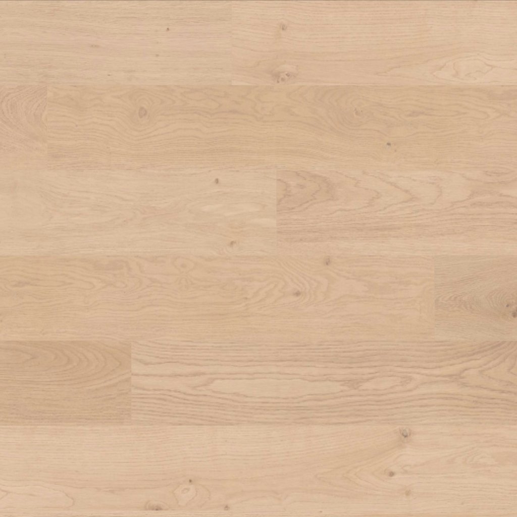 CALI Half Moon Oak Mavericks Laminate Flooring
