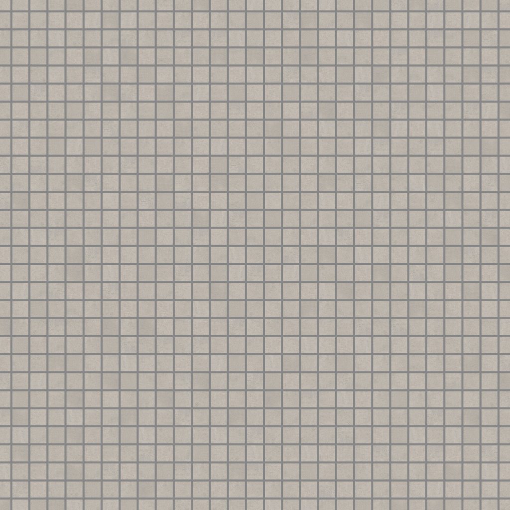 Emser Tile CHIADO II MOSAIC /-POR - Atolia