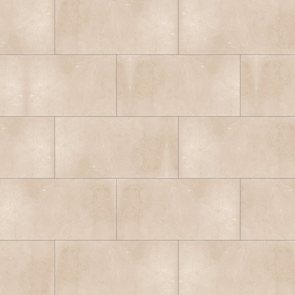 Emser Tile VERNON MATTE -POR - Fawn