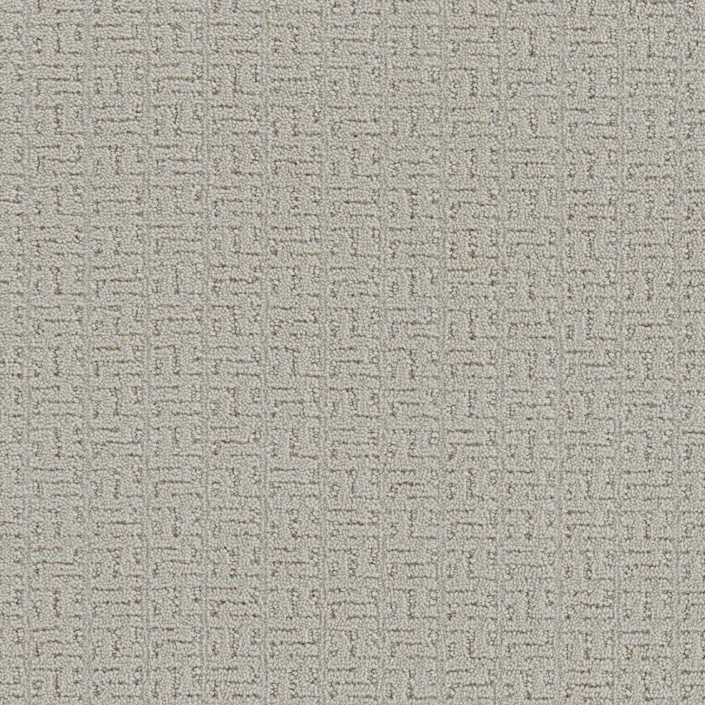 Dreamweaver SEAFALL - Cream Delight 700