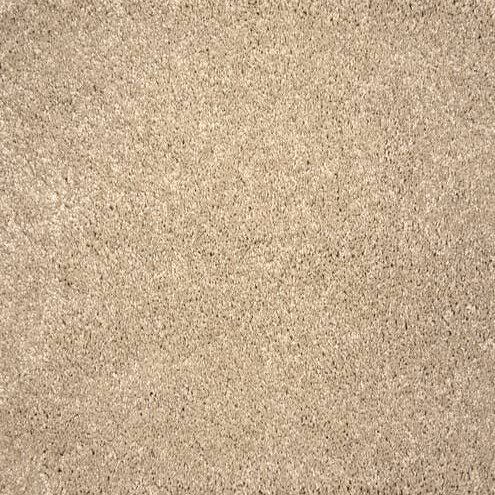 Stanton HEAVEN SENT - SANDCASTLE