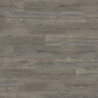 Karndean Designflooring LINOSA PVP148-SCB - GRAY - 6.69" x 47.69"