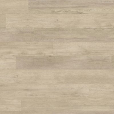 Karndean Designflooring LAMPIONE LLP147 - BROWN - 7" x 48"