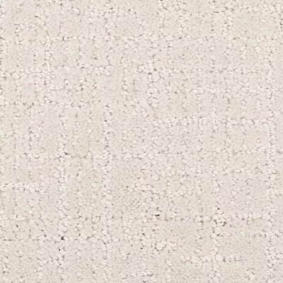 Karastan Delicate Dimension - Sterling