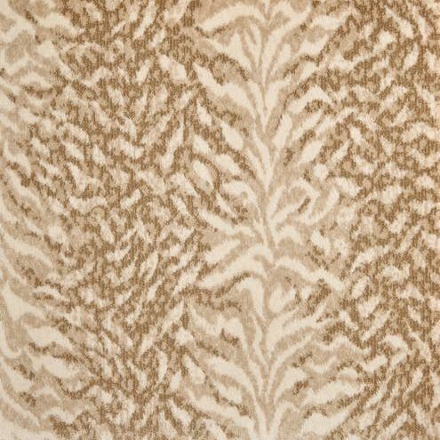 Stanton BIEN ATTACHE - DESERT