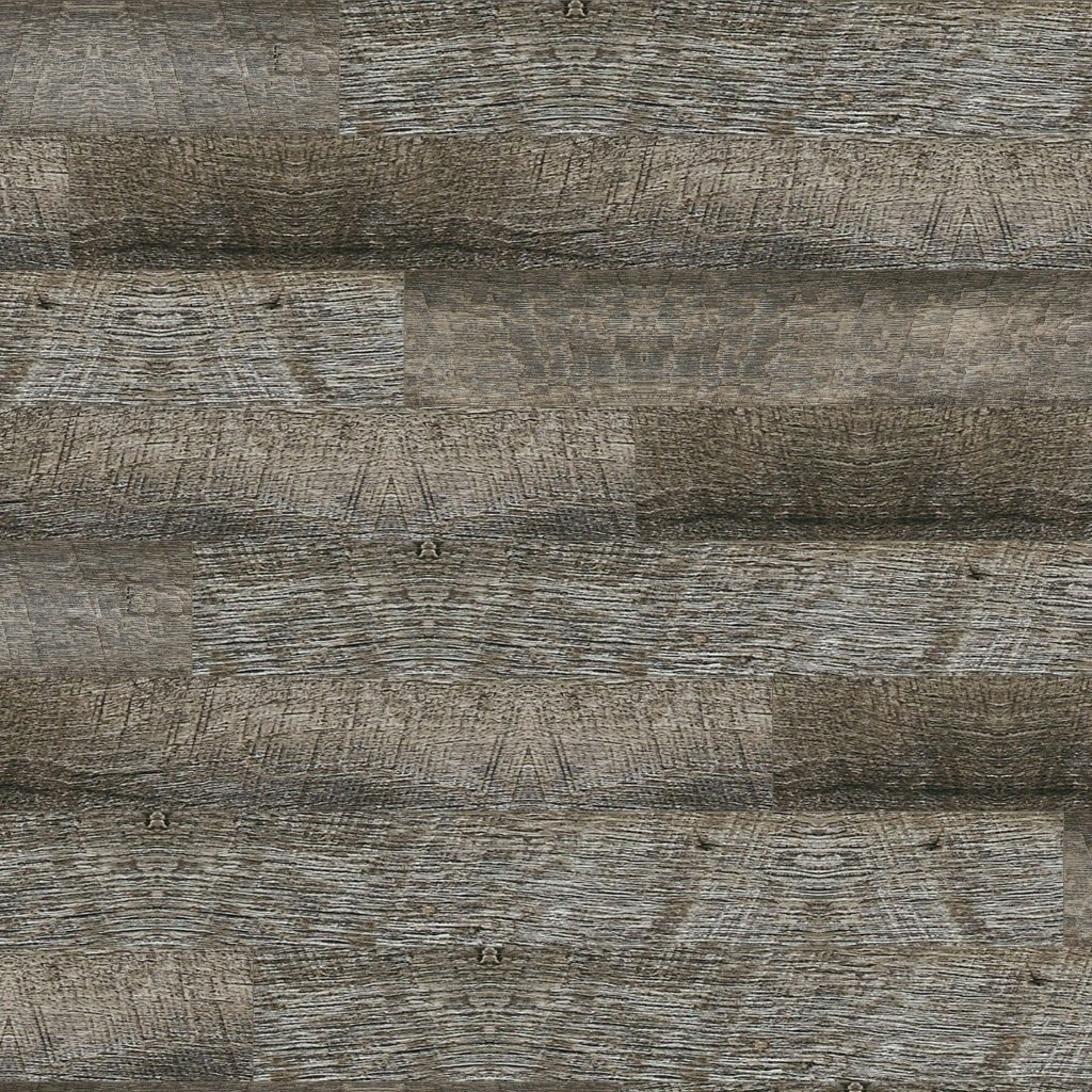 Robbins Wood Crest 7.2 in