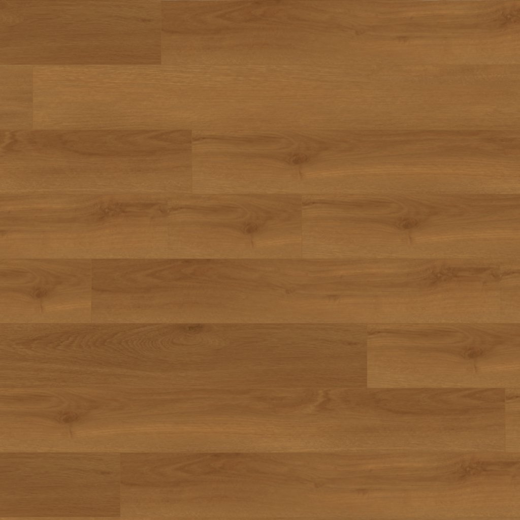 International Flooring Lockeland Oak