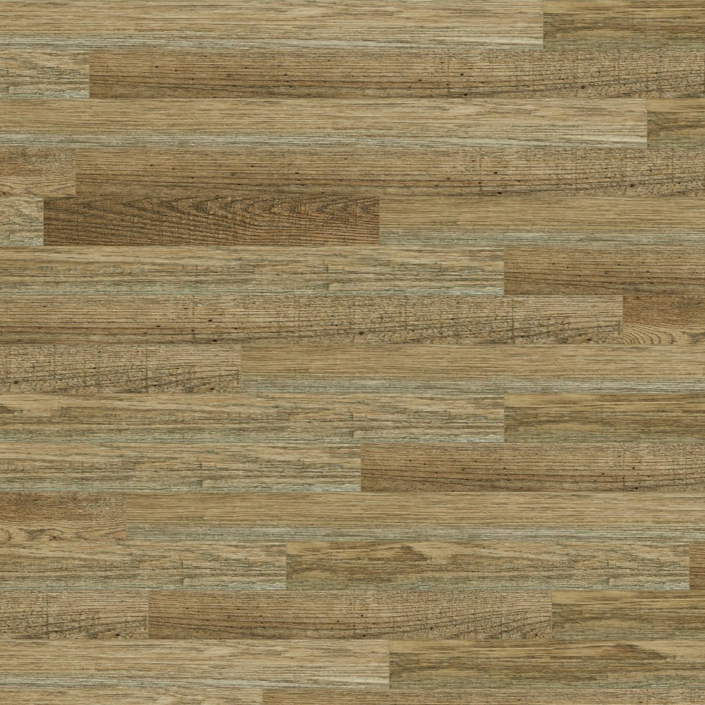 Bruce Flooring Brooke 4 in