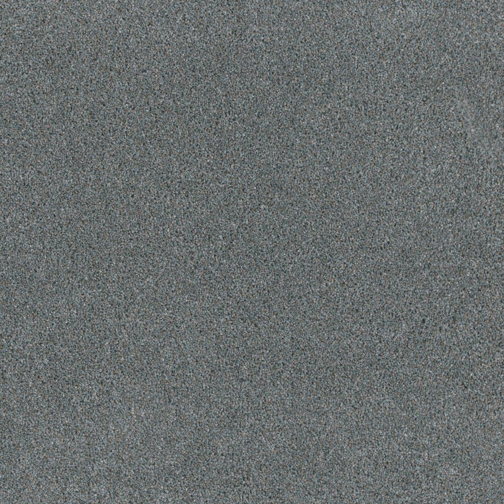 Dreamweaver STUNNING - Galactic 919