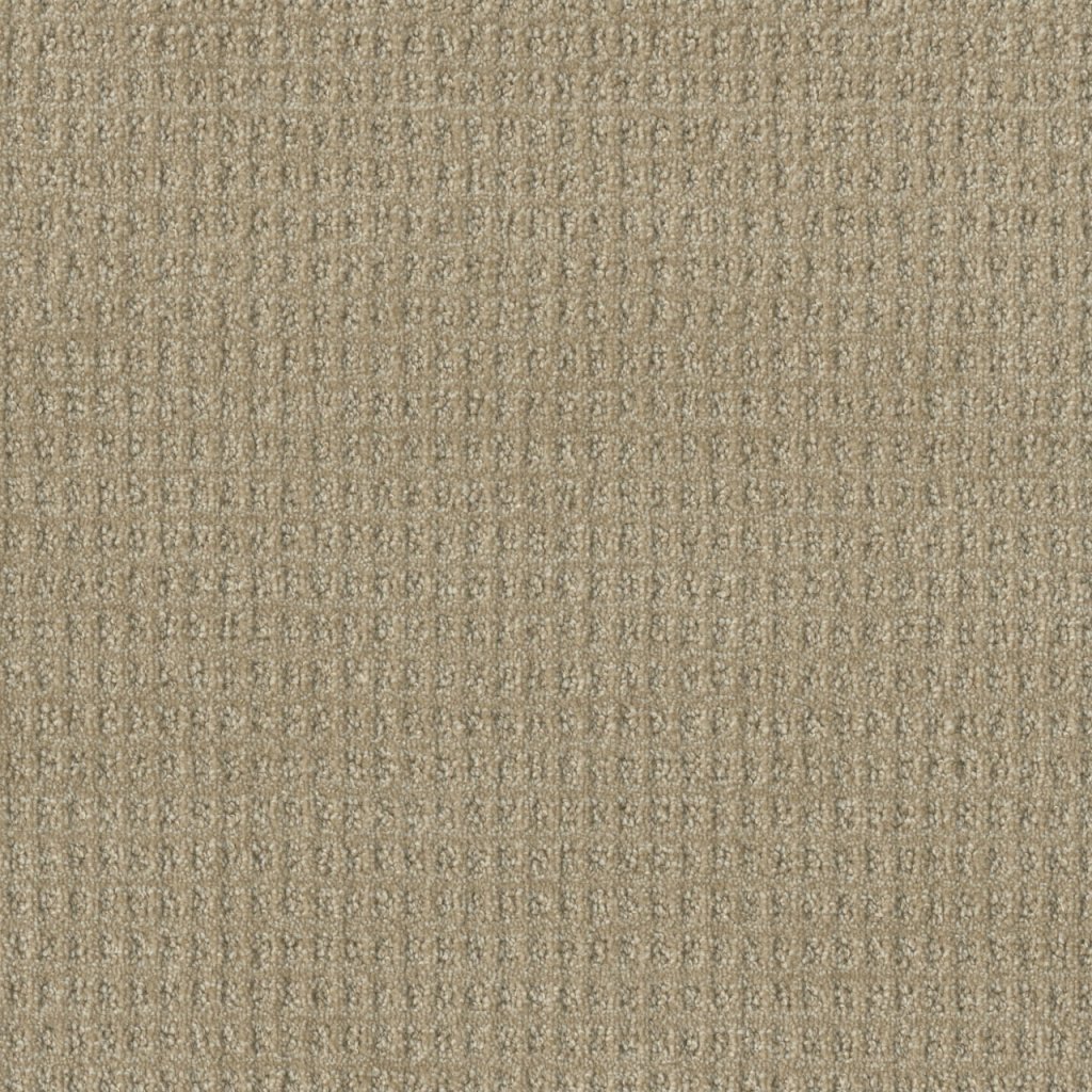 Dreamweaver PERFECT BALANCE - Papaya 2655