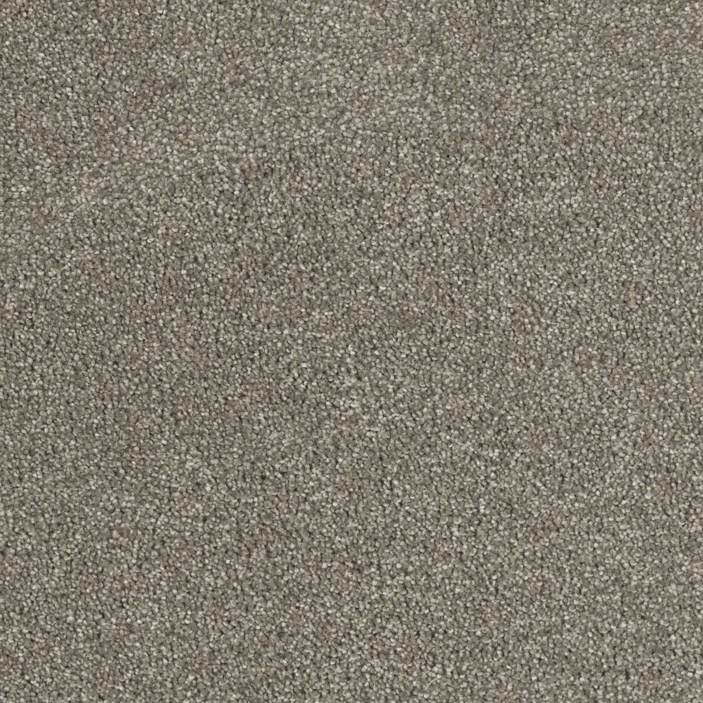 Dreamweaver HOLLYWOOD - Cinnamon Tea 528