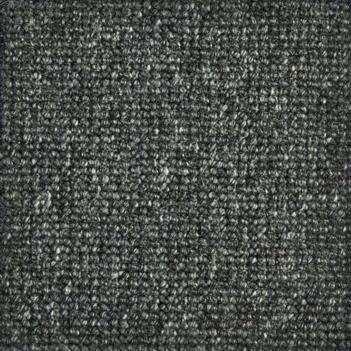 Stanton VIRTUE - STEEL