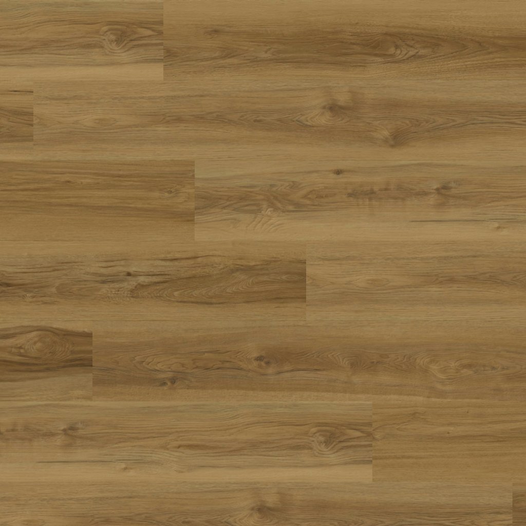 Eastern Flooring Products Grandview - Plank - Glen Jean