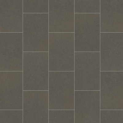 Karndean Designflooring BERN STONE ST30 - BLACK - 12" x 18"