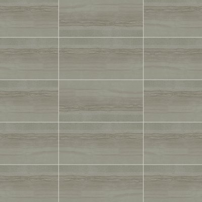 Qualis Ceramica Arcadia 12X24 Trentino Polished - Grid