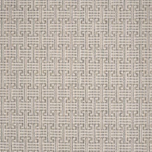 Stanton 04-6131T HARPERSFIEL - MINERAL GREY