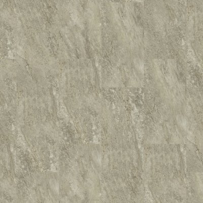 Provenza Floors Stonescape - Navajo Bridge