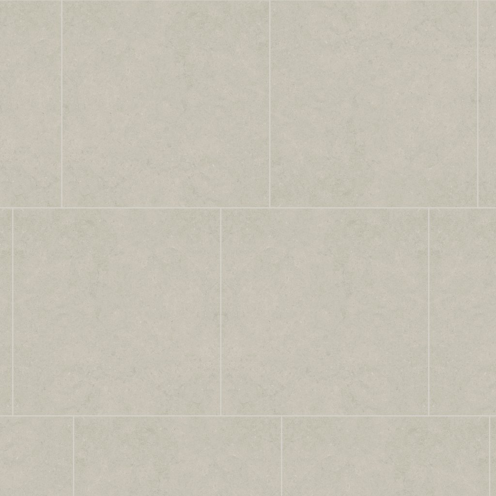 Qualis Ceramica LITHOFORM 24X24 CROSSCUT COAST