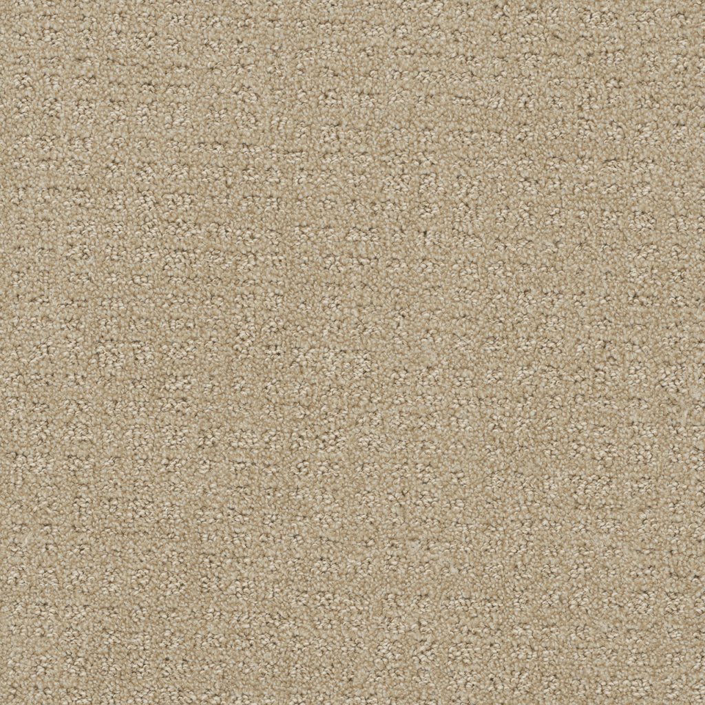 Dreamweaver COMMON GROUND - Soft Pine 6317