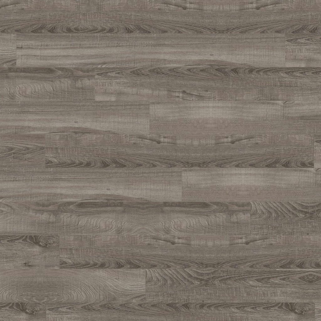 Mannington Sausalito - ADURA®Max - Bay Breeze