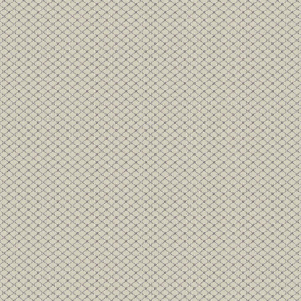 Nourison SHEER LATTICE SHLAT LILAC