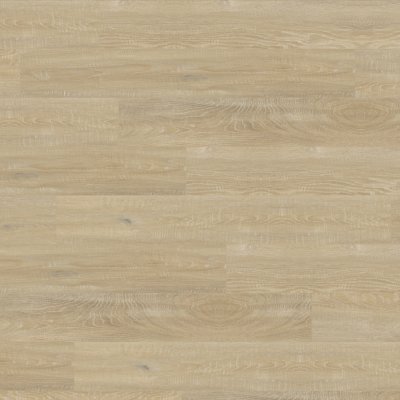 Karndean Designflooring DAMASK OAK RL35 - BROWN - 7" x 48"