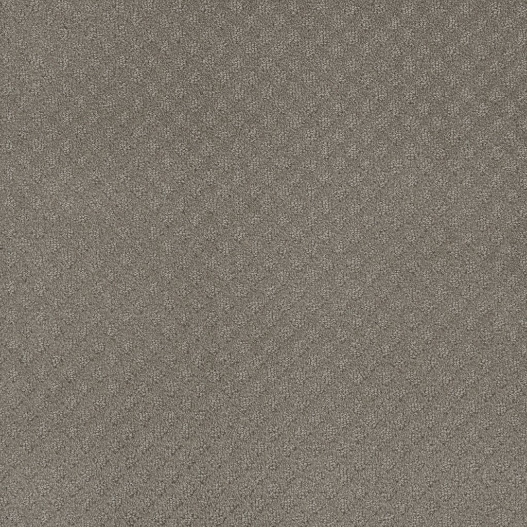 Dreamweaver CAPRI - Stratosphere 6054