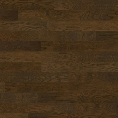 Artisan Hardwood Oak Ochre Creek - 7½” x random length