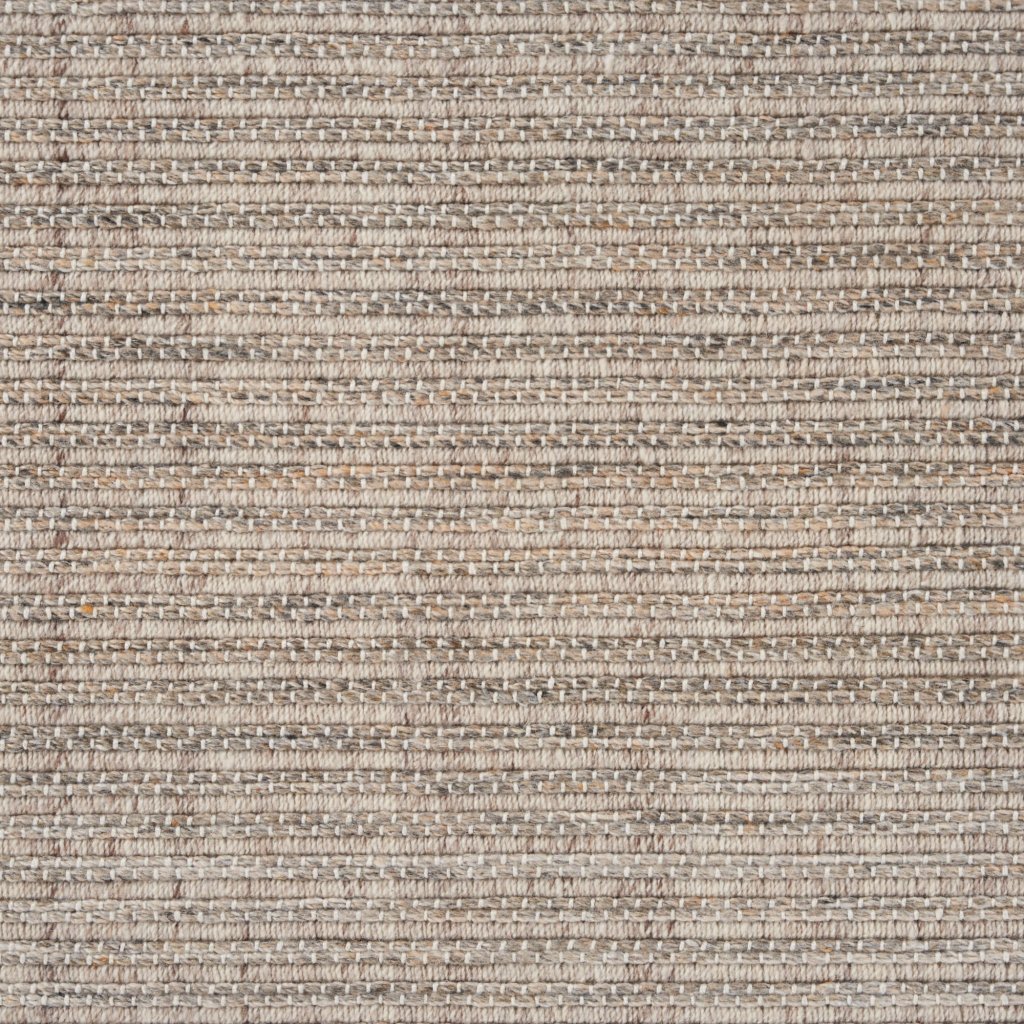Nourison TAHITI THITI BARLEY