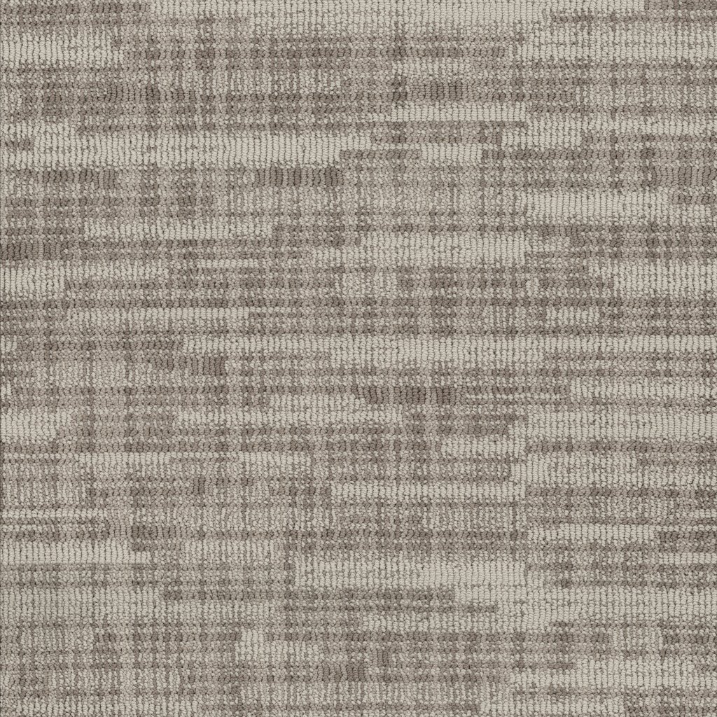 Masland Blurred Lines - Photo