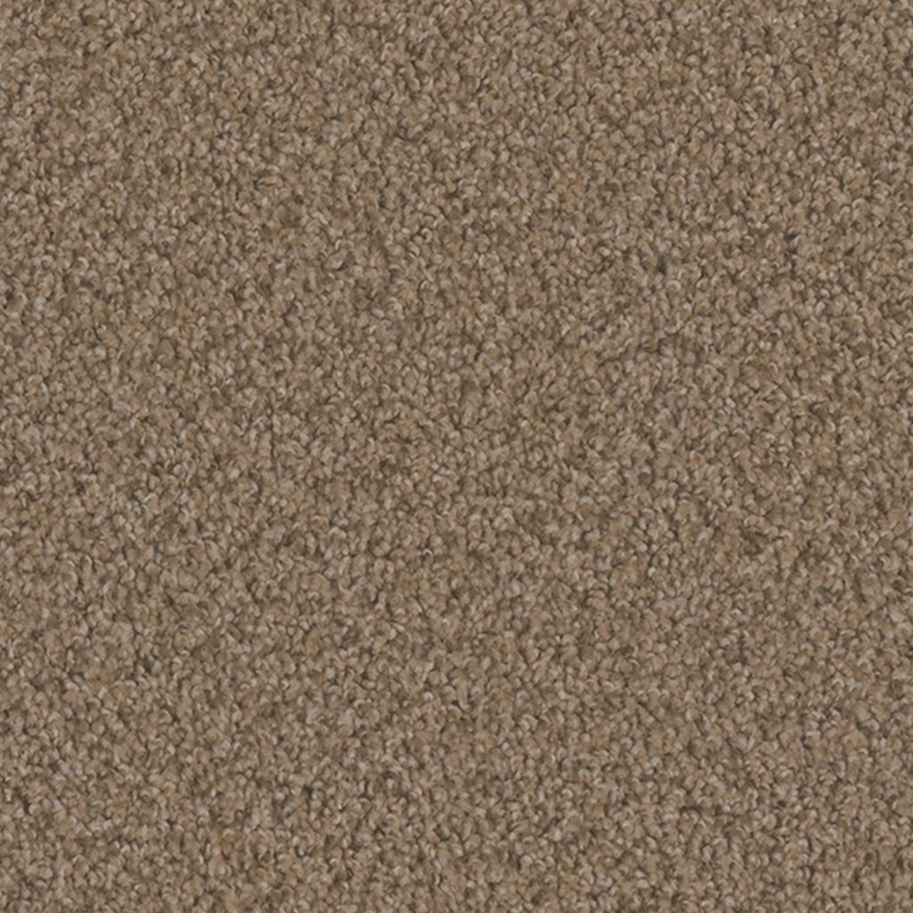 Dreamweaver SP250 - Claystone 708