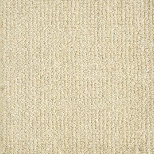 Stanton VINELAND - NATURAL