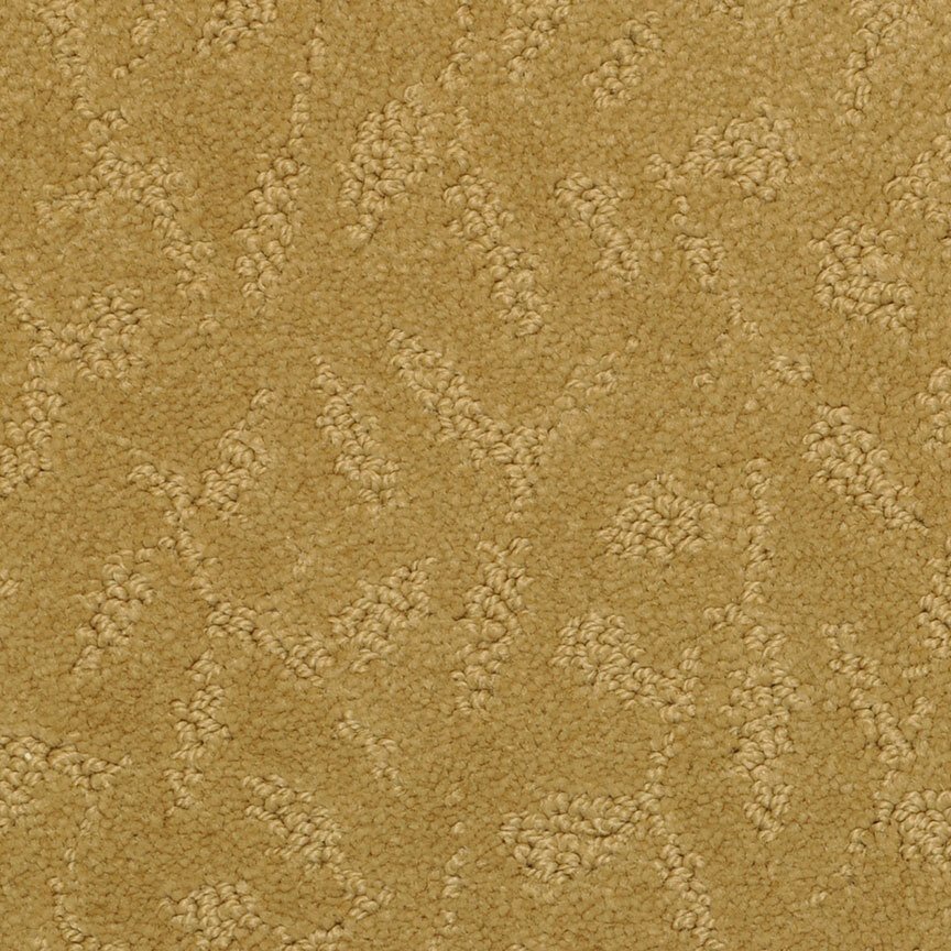 Masland True Luxury - Navajo