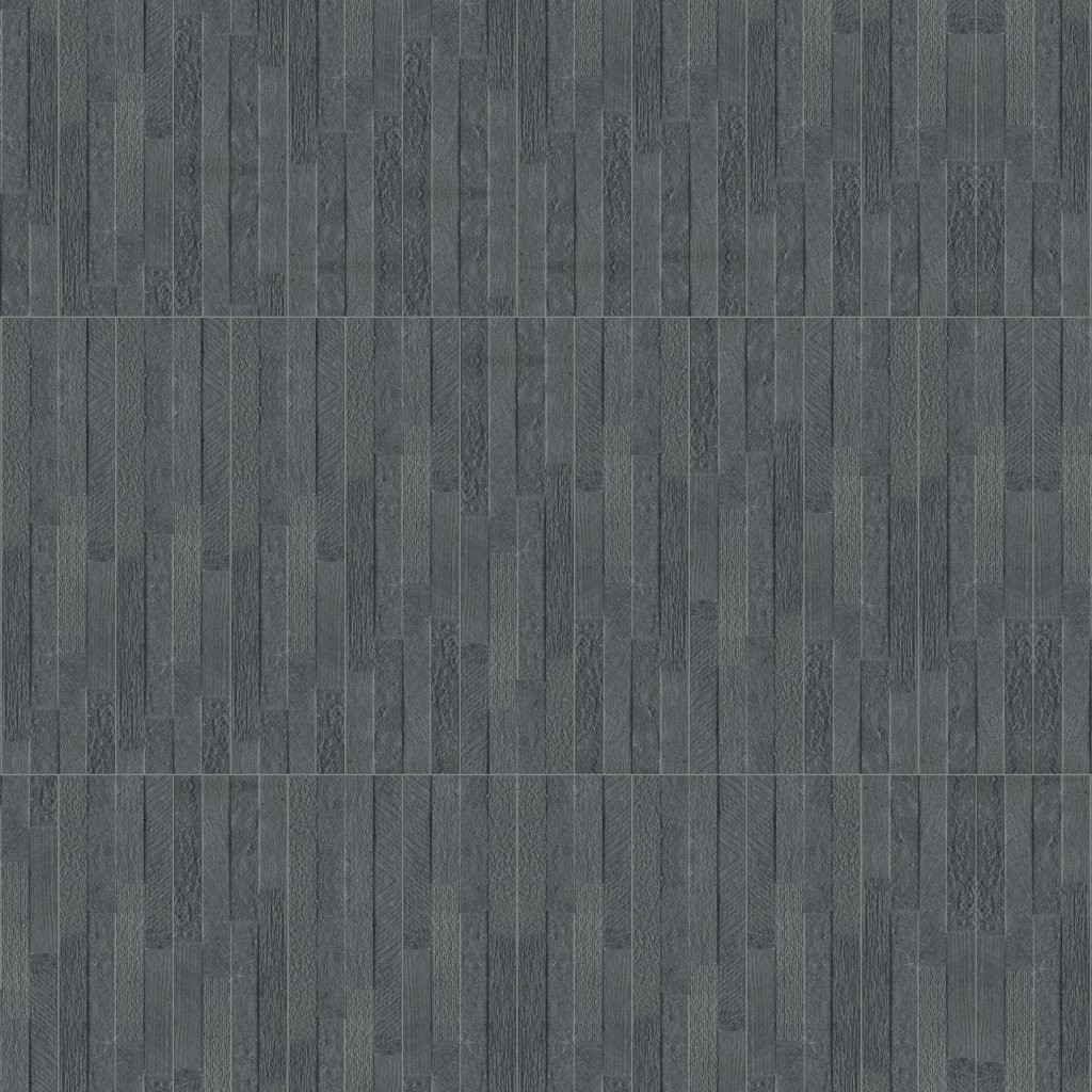 Emser Tile CONNECT -POR - Coal